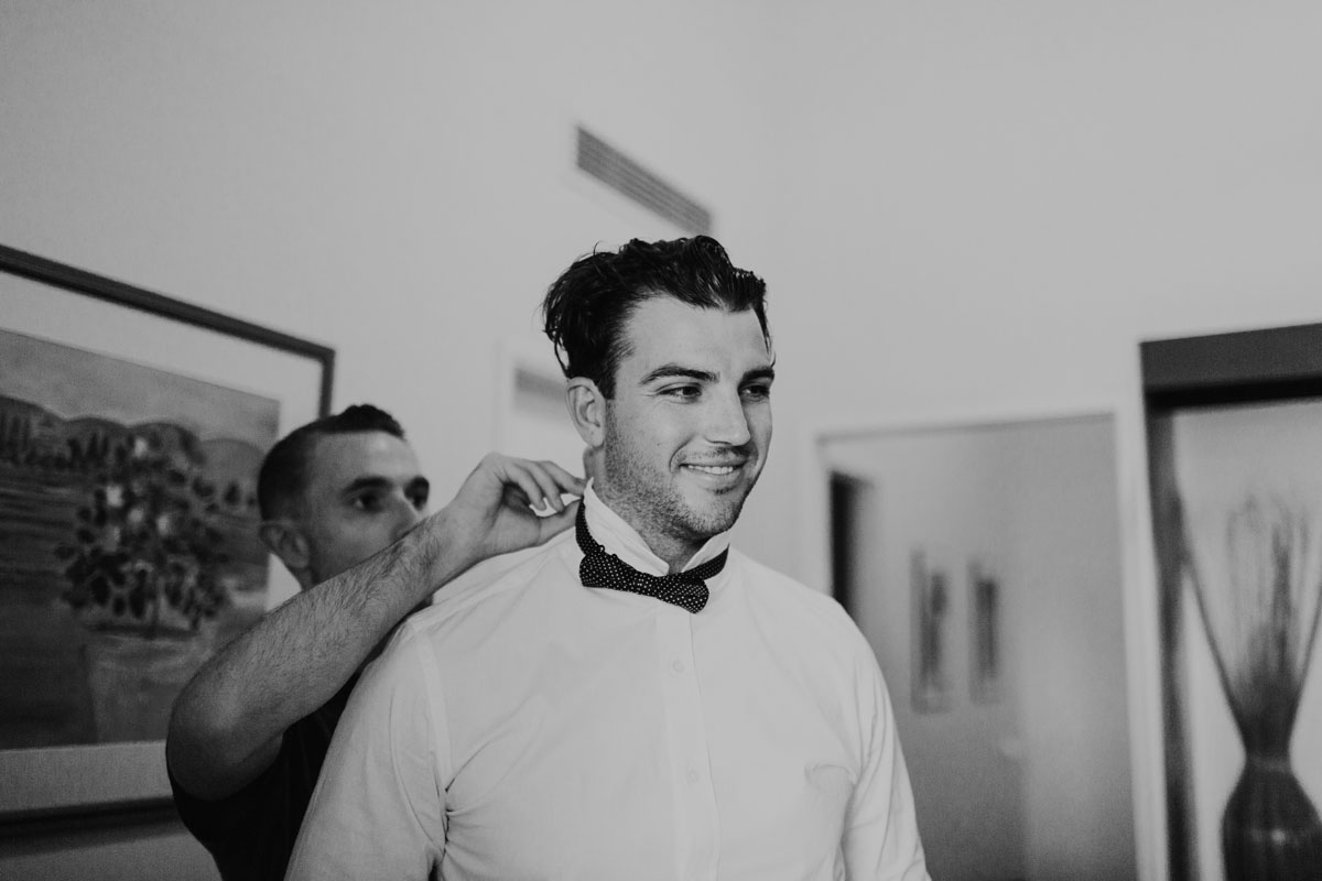 007 Finch and Oak gold coast wedding photographer.jpg