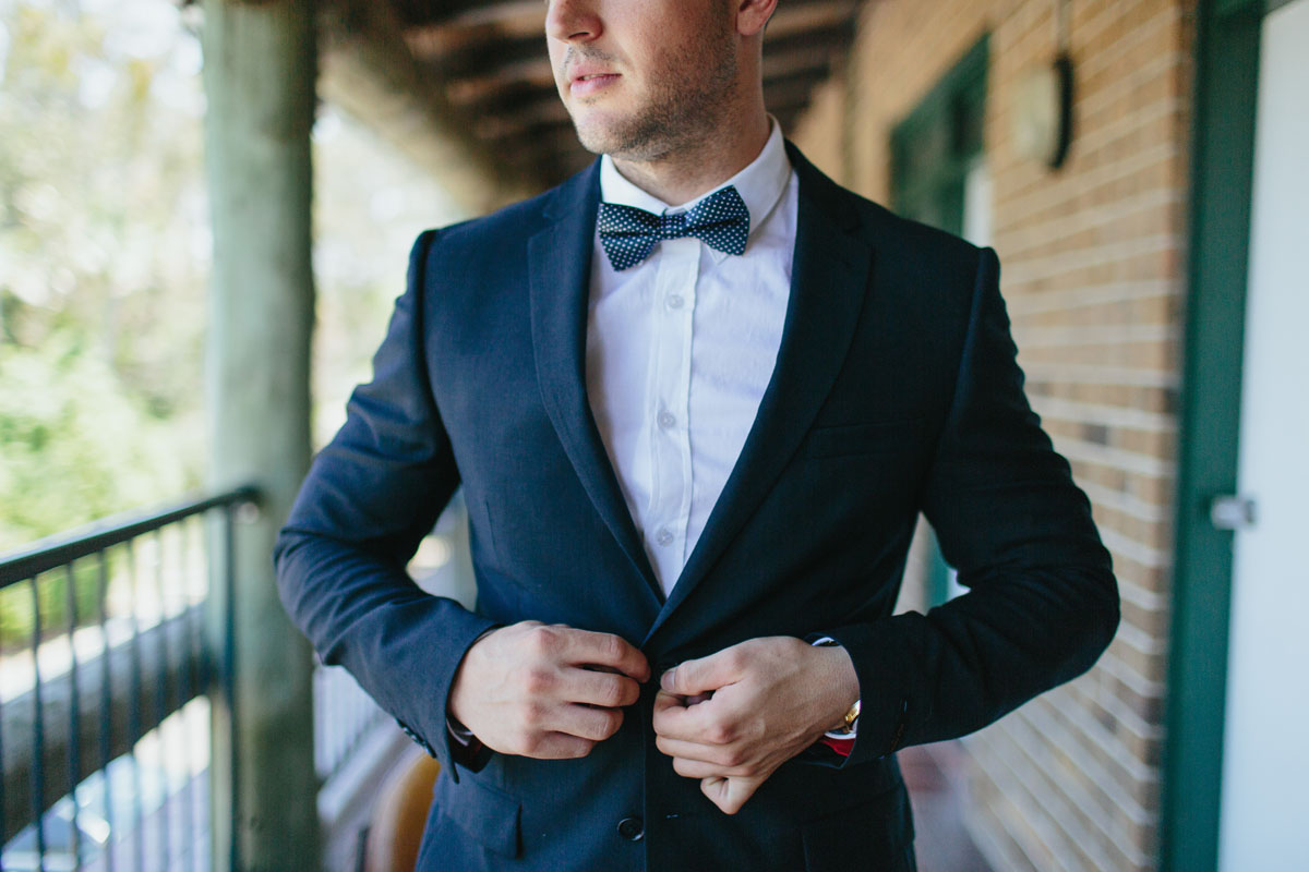 009 Finch and Oak gold coast wedding photographer.jpg