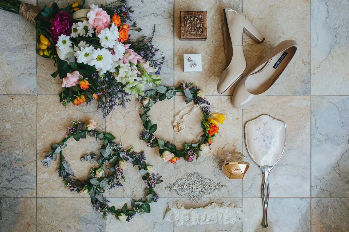 020 Finch and Oak gold coast wedding photographer.jpg