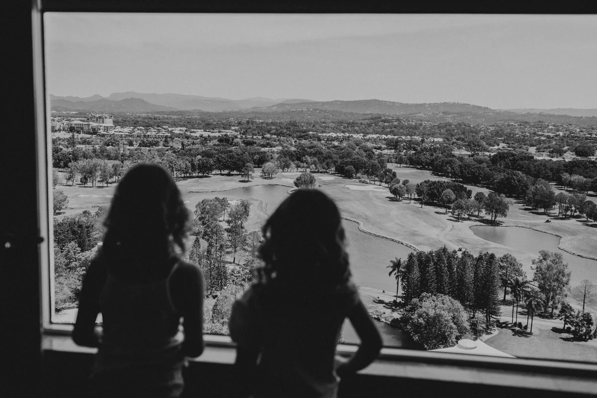 022 Finch and Oak gold coast wedding photographer.jpg
