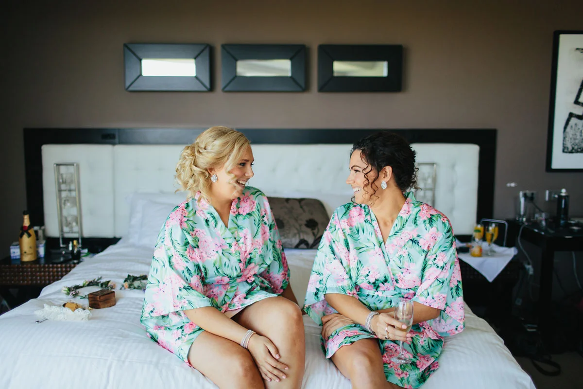 024 Finch and Oak gold coast wedding photographer.jpg