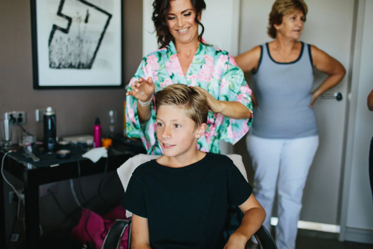 025 Finch and Oak gold coast wedding photographer.jpg