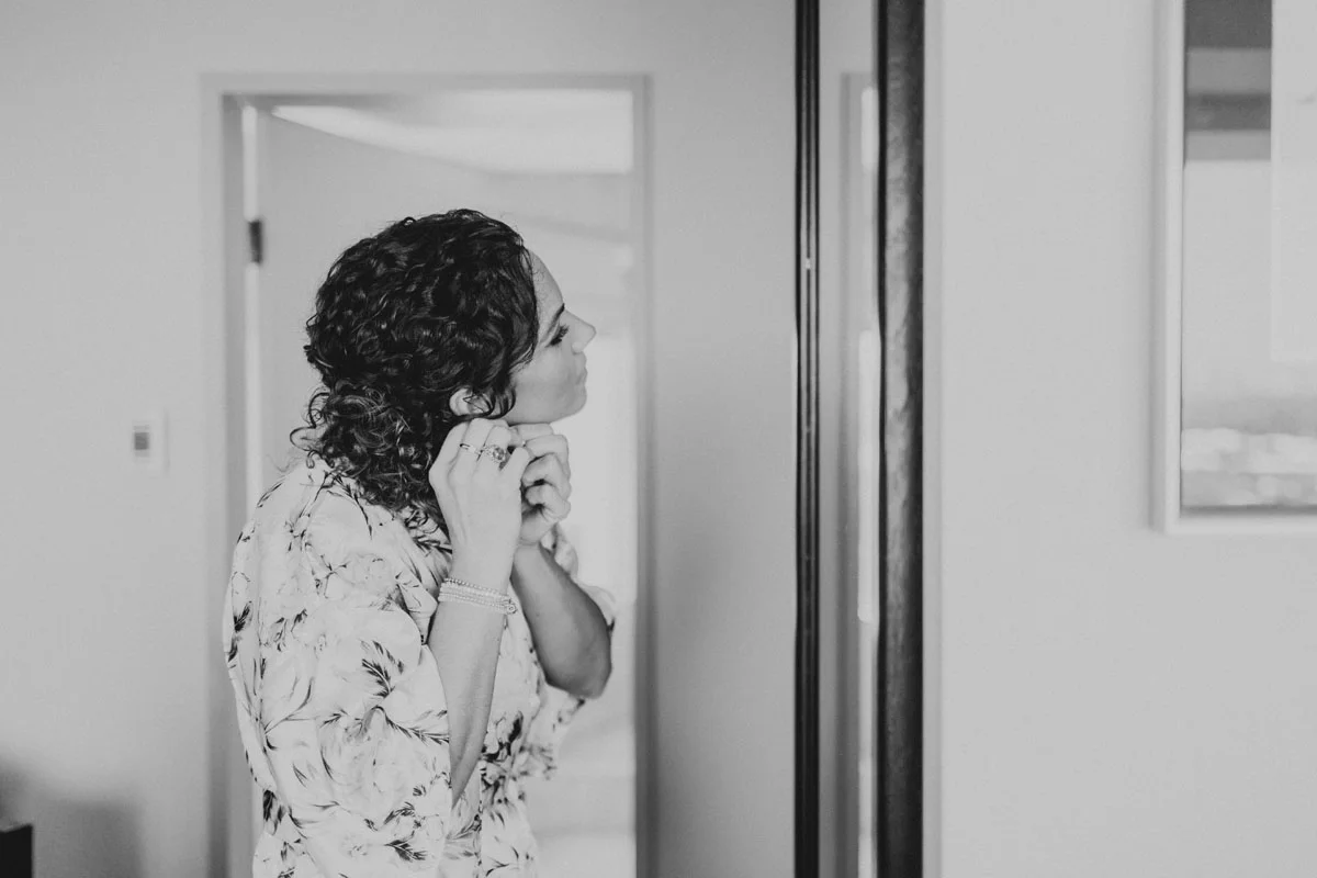 023 Finch and Oak gold coast wedding photographer.jpg