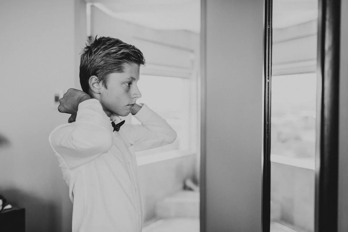 029 Finch and Oak gold coast wedding photographer.jpg