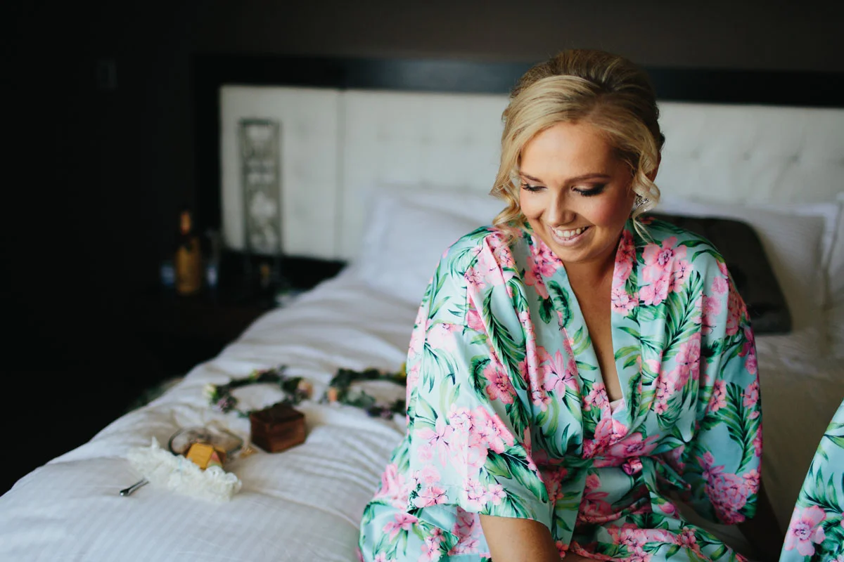 027 Finch and Oak gold coast wedding photographer.jpg