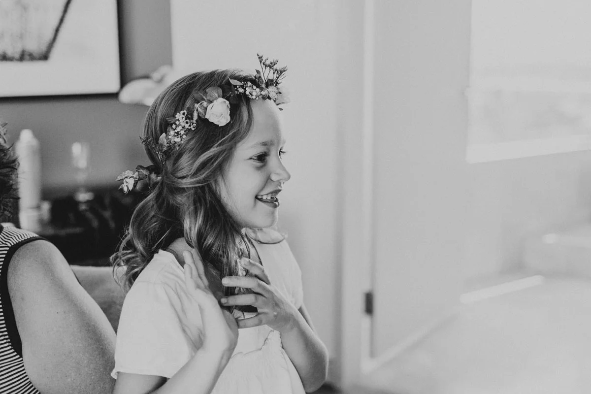 031 Finch and Oak gold coast wedding photographer.jpg