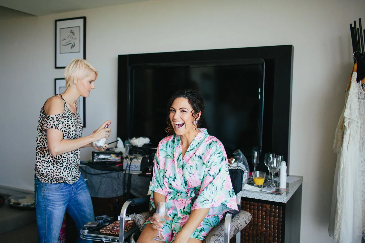 032 Finch and Oak gold coast wedding photographer.jpg