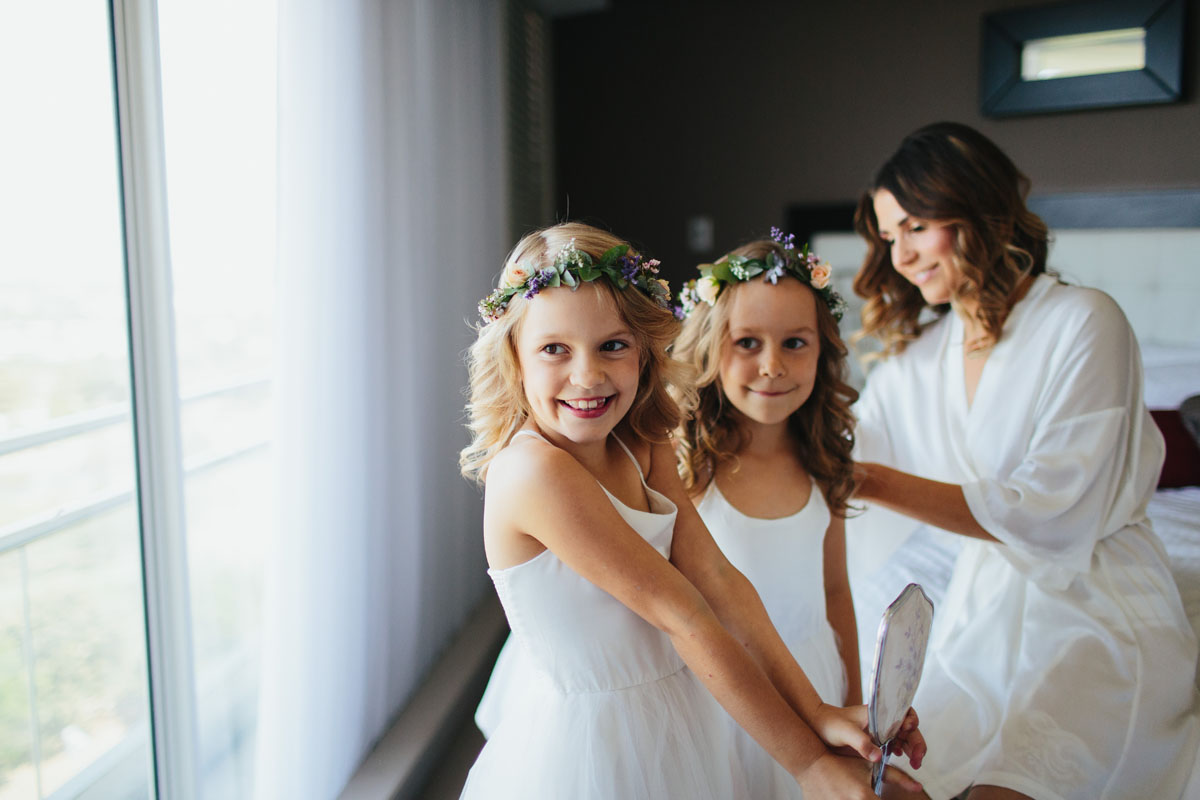 034 Finch and Oak gold coast wedding photographer.jpg