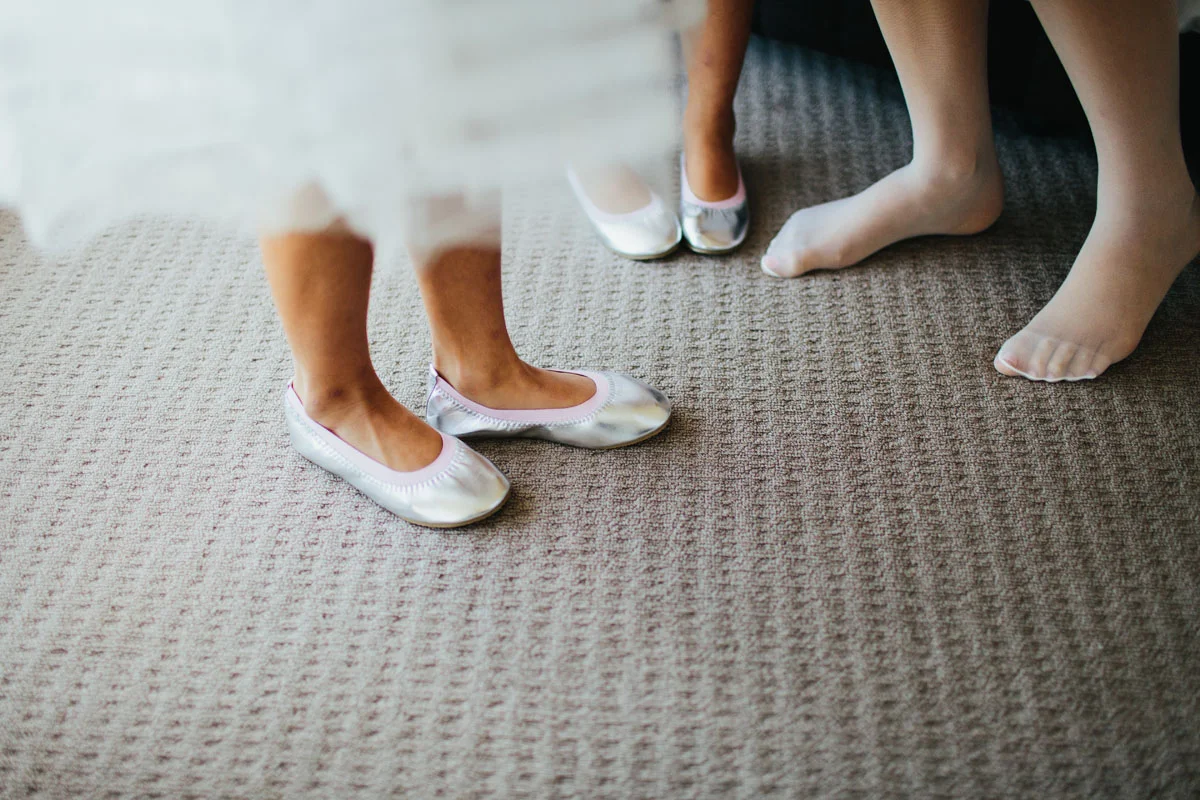 033 Finch and Oak gold coast wedding photographer.jpg