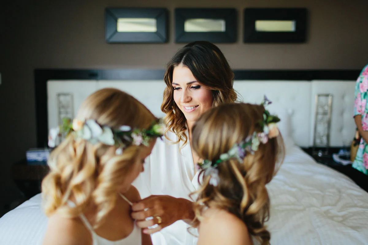 035 Finch and Oak gold coast wedding photographer.jpg