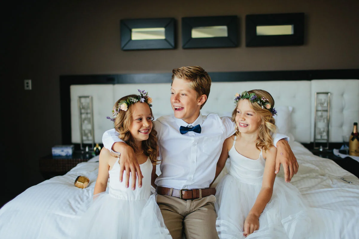 036 Finch and Oak gold coast wedding photographer.jpg