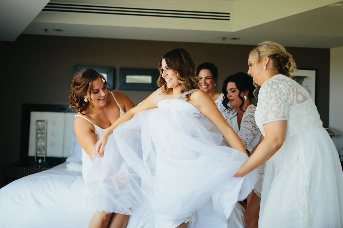 041 Finch and Oak gold coast wedding photographer.jpg