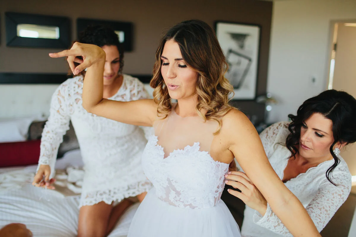 042 Finch and Oak gold coast wedding photographer.jpg