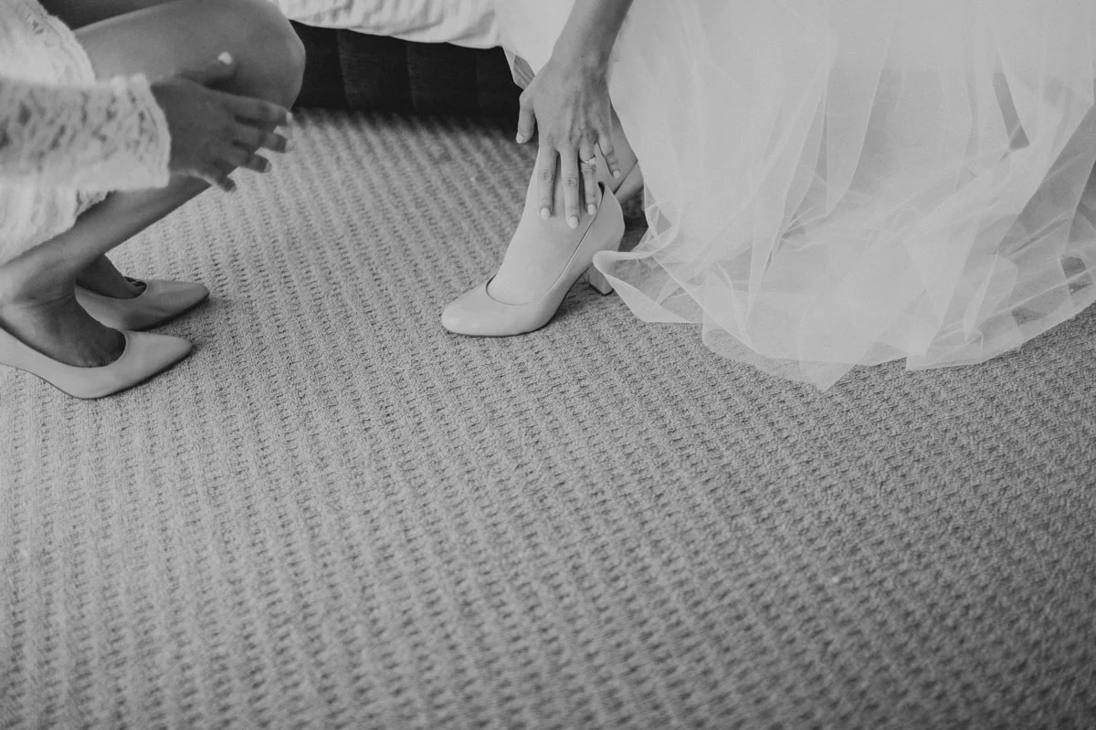 044 Finch and Oak gold coast wedding photographer.jpg