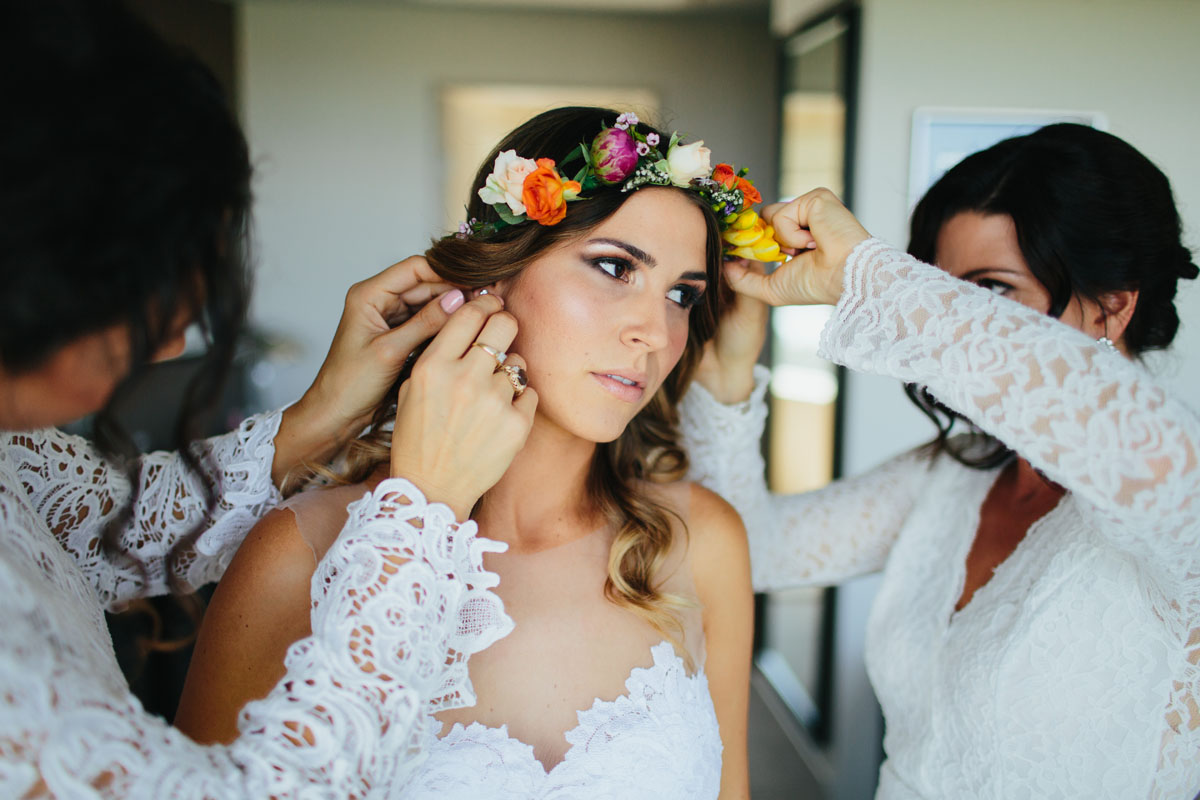 045 Finch and Oak gold coast wedding photographer.jpg
