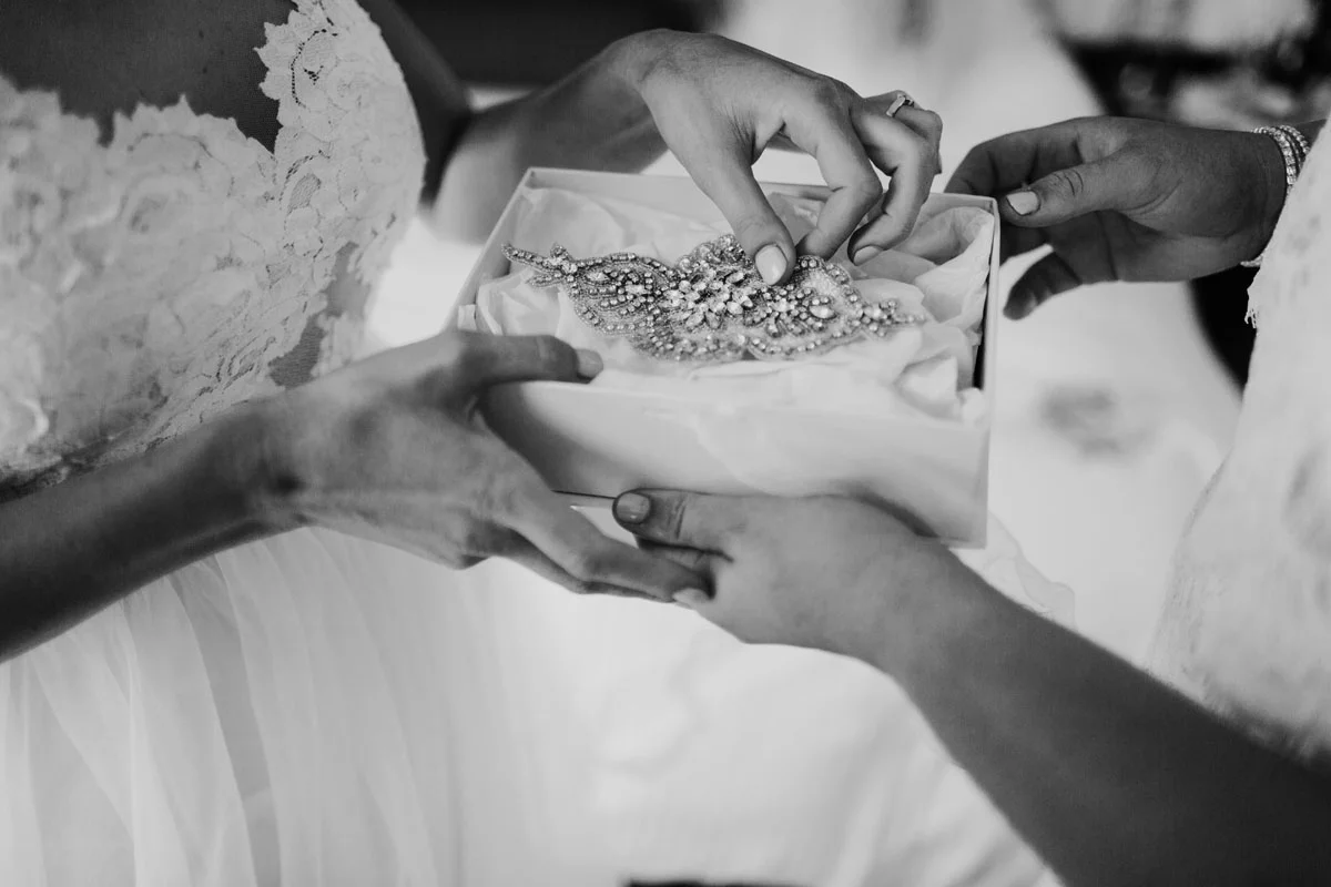 046 Finch and Oak gold coast wedding photographer.jpg