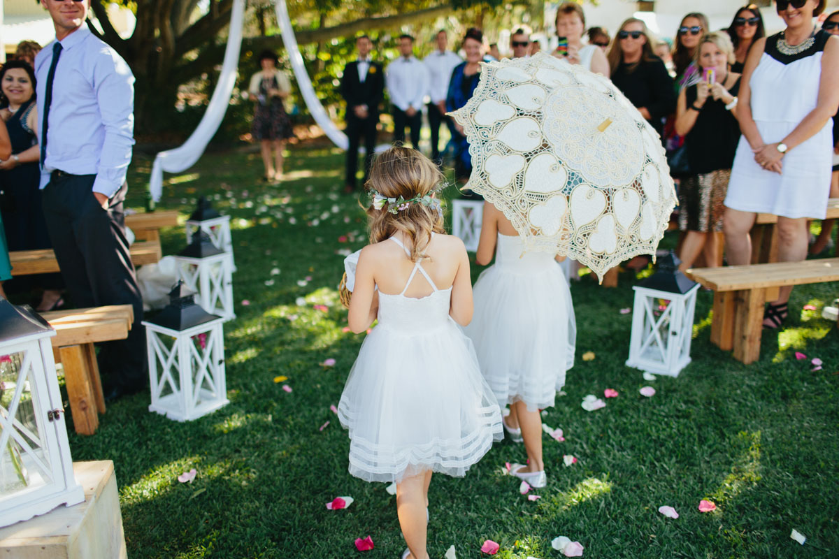 055 Finch and Oak gold coast wedding photographer.jpg