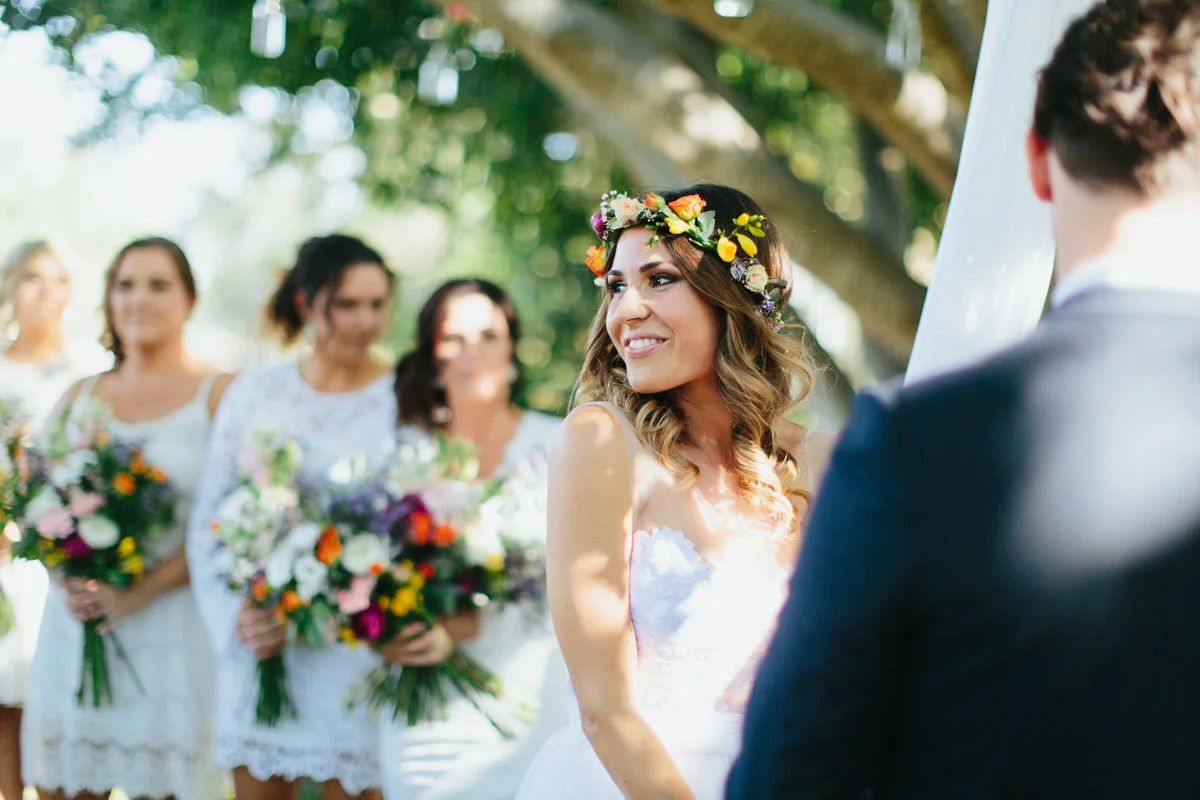 058 Finch and Oak gold coast wedding photographer.jpg