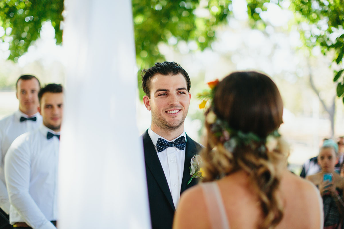 060 Finch and Oak gold coast wedding photographer.jpg