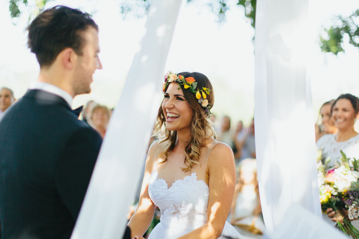 062 Finch and Oak gold coast wedding photographer.jpg
