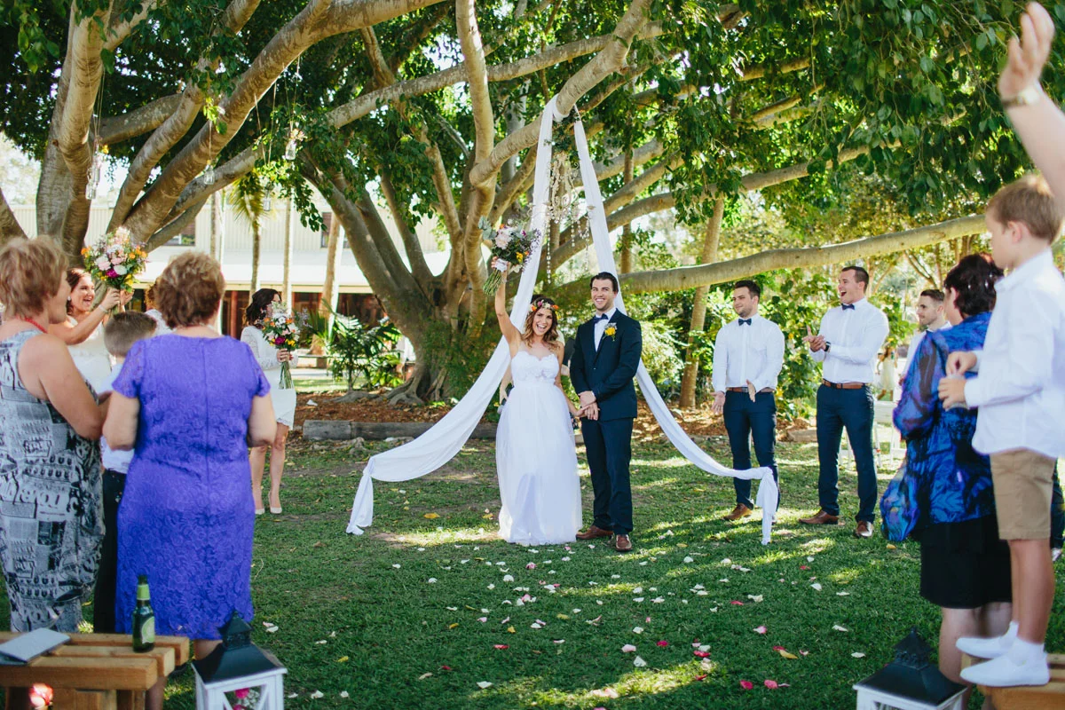 065 Finch and Oak gold coast wedding photographer.jpg