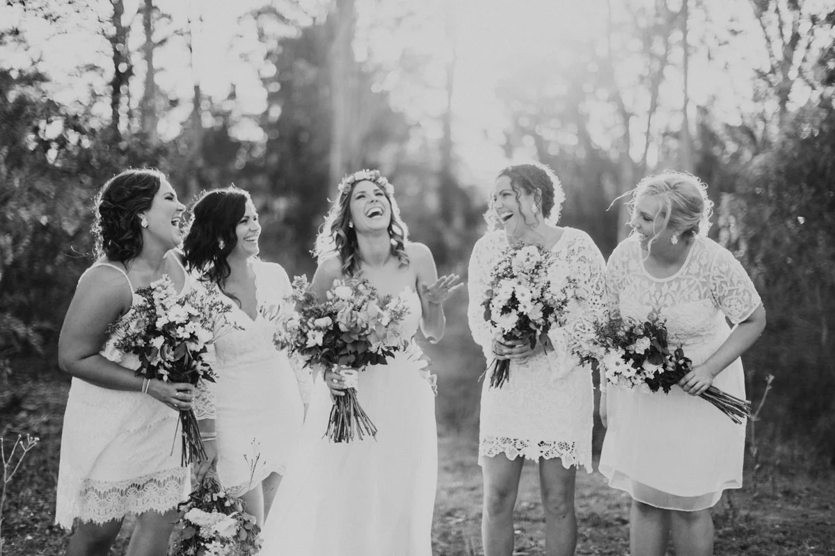 076 Finch and Oak gold coast wedding photographer.jpg