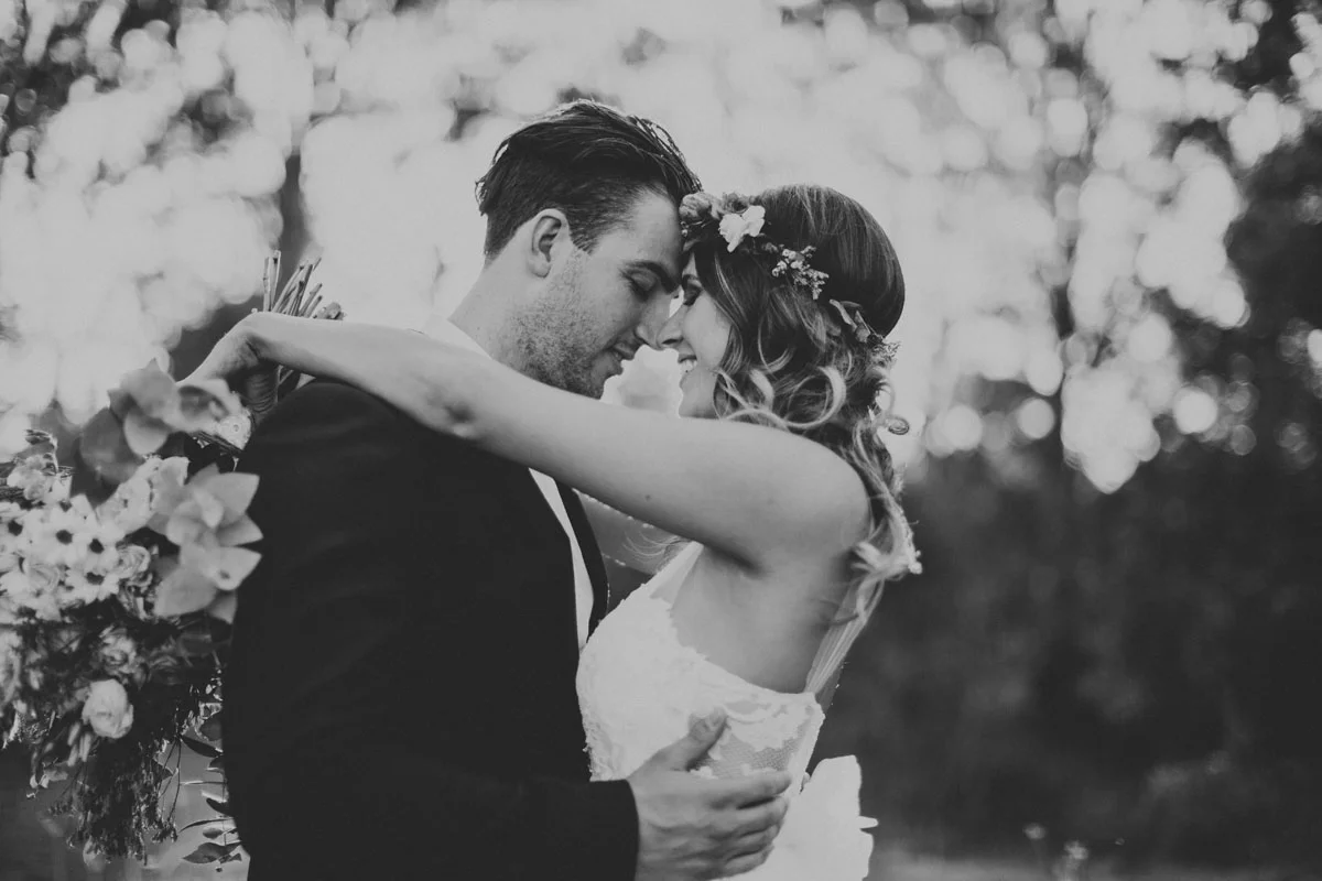 082 Finch and Oak gold coast wedding photographer.jpg