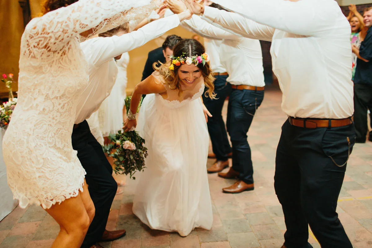 089 Finch and Oak gold coast wedding photographer.jpg