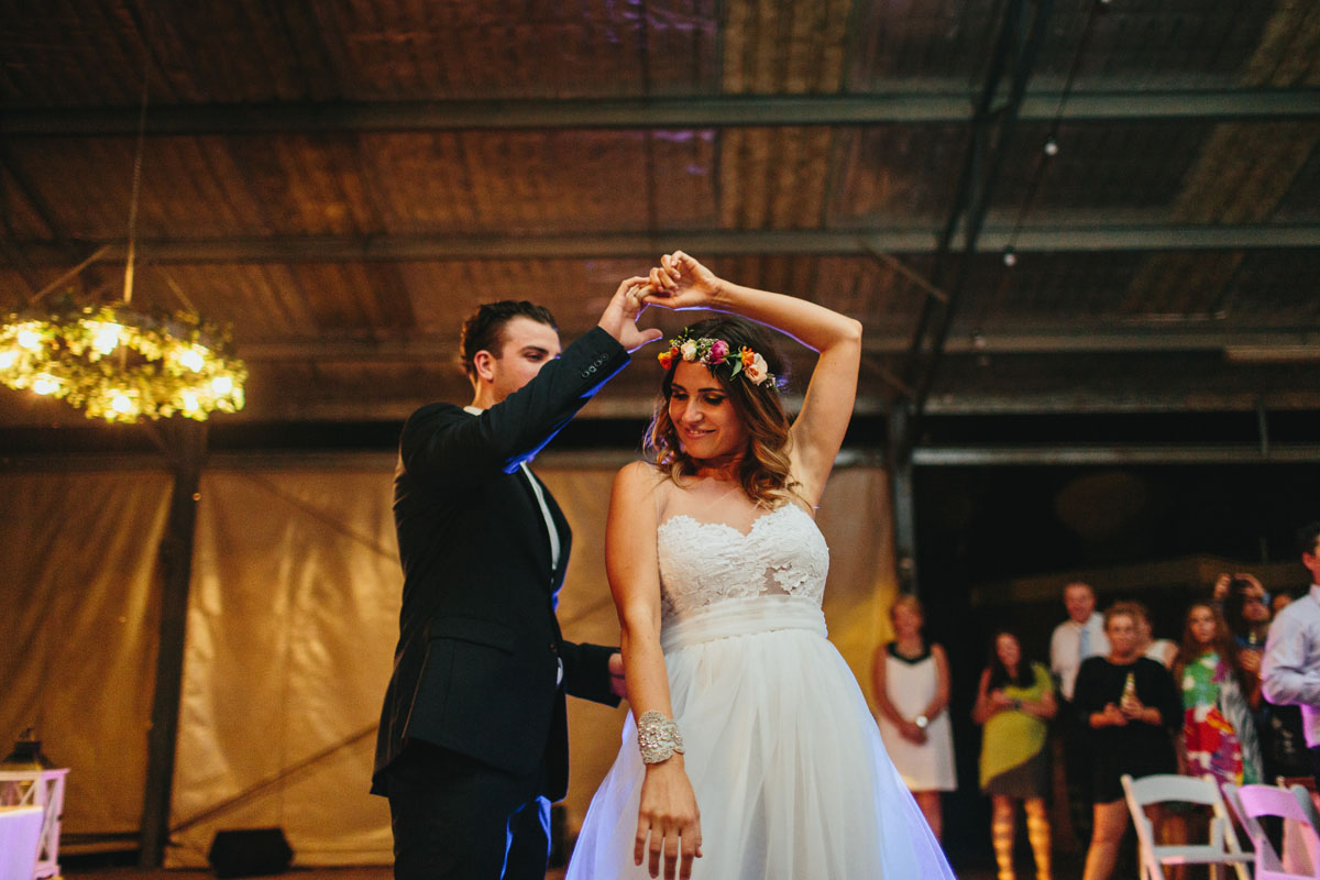 093 Finch and Oak gold coast wedding photographer.jpg