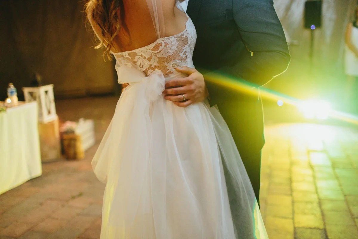 096 Finch and Oak gold coast wedding photographer.jpg