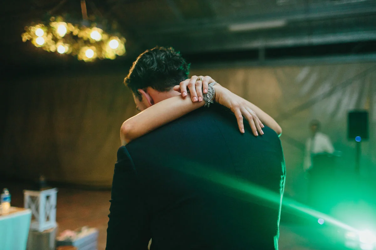 097 Finch and Oak gold coast wedding photographer.jpg