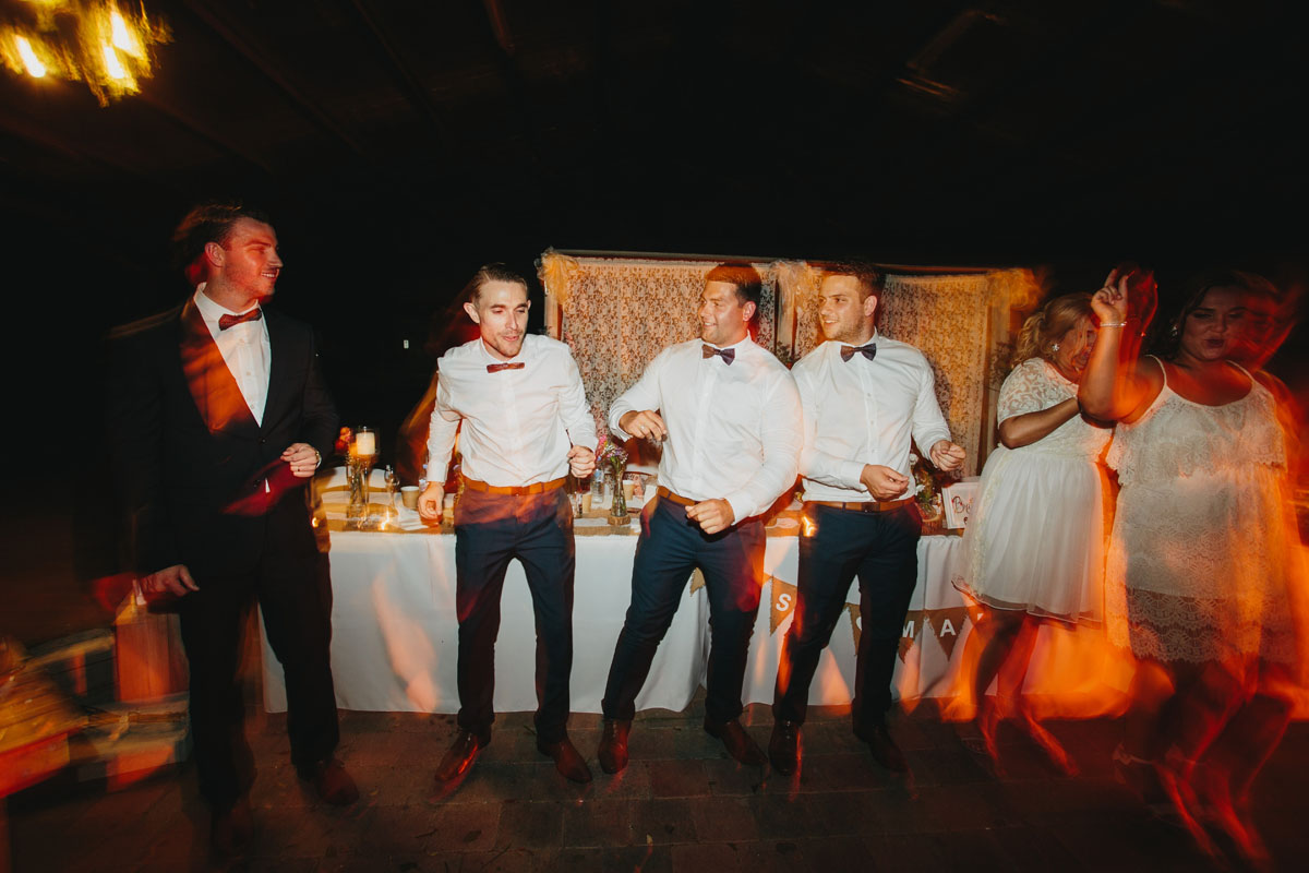 099 Finch and Oak gold coast wedding photographer.jpg