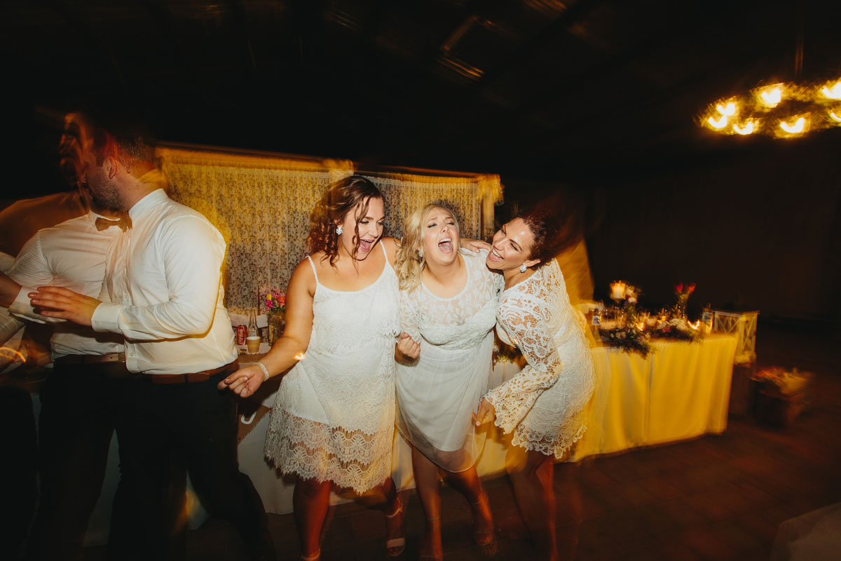 100 Finch and Oak gold coast wedding photographer.jpg