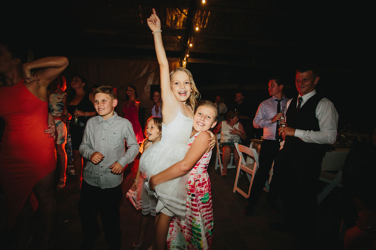 101 Finch and Oak gold coast wedding photographer.jpg