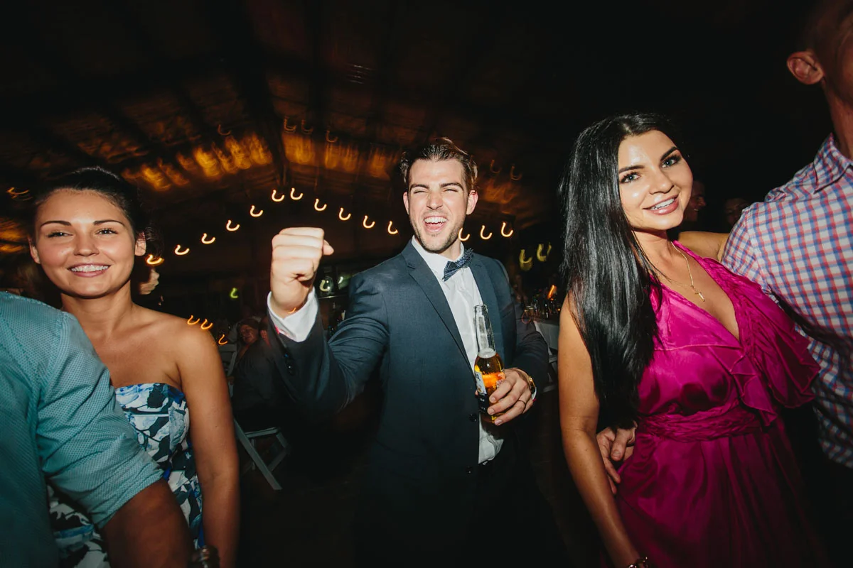 102 Finch and Oak gold coast wedding photographer.jpg
