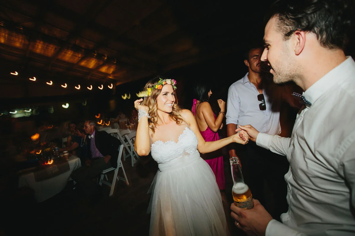 103 Finch and Oak gold coast wedding photographer.jpg