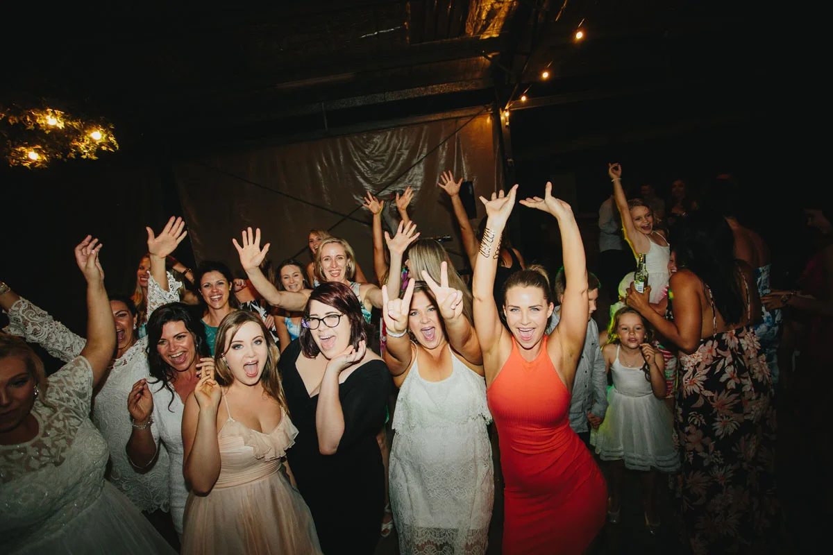 104 Finch and Oak gold coast wedding photographer.jpg