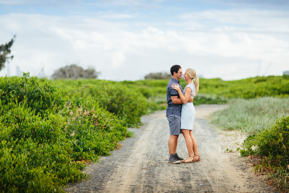 04 Gold Coast Wedding Photographer Beach.jpg