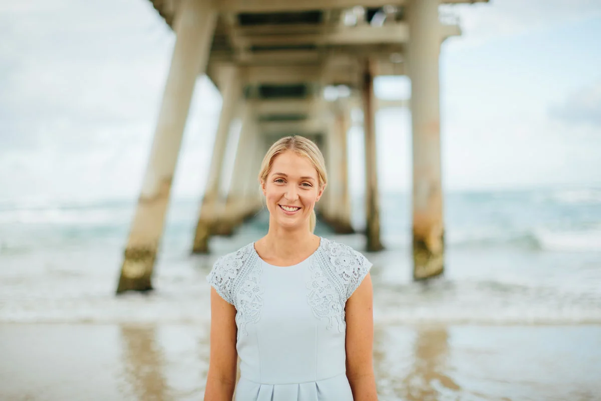 10 Gold Coast Wedding Photographer Beach.jpg