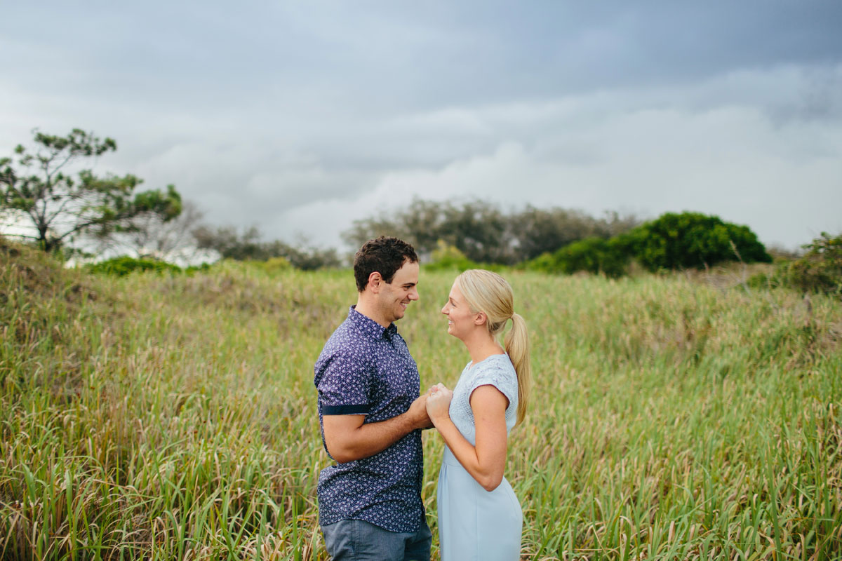 16 Gold Coast Wedding Photographer Beach.jpg