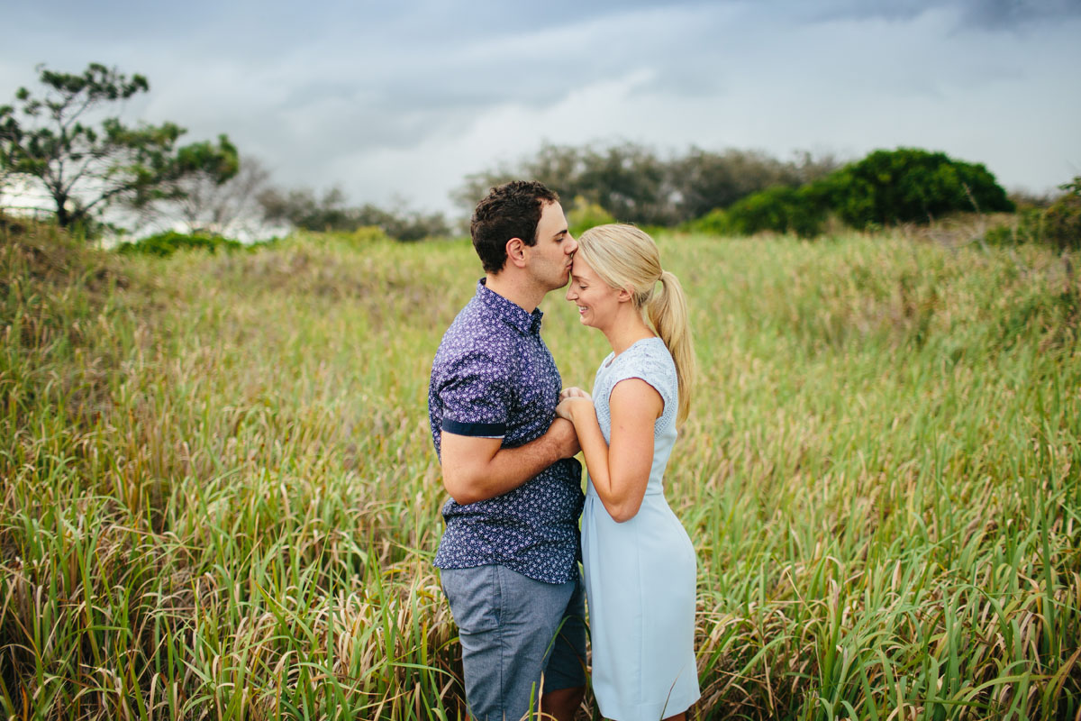 17 Gold Coast Wedding Photographer Beach.jpg