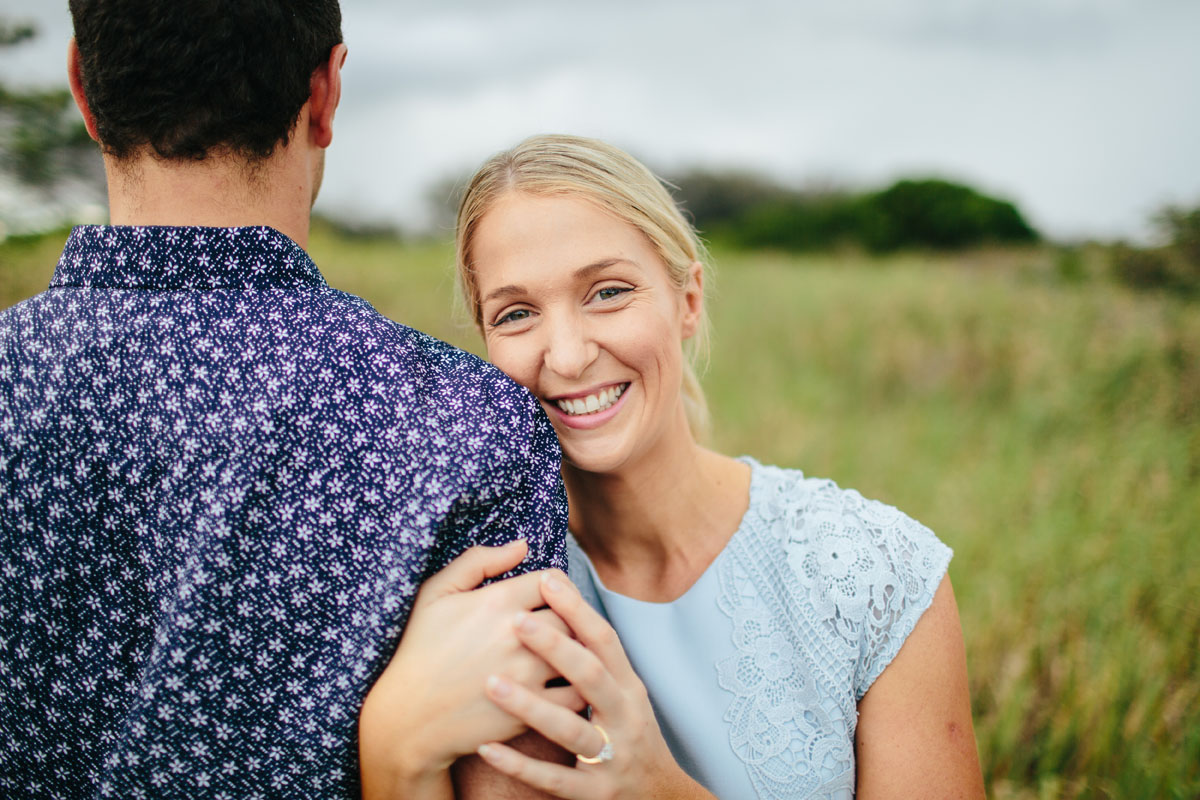 19 Gold Coast Wedding Photographer Beach.jpg