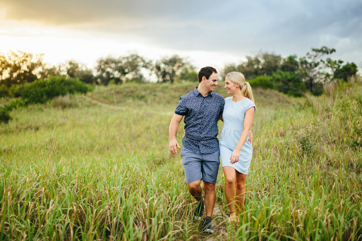 26 Gold Coast Wedding Photographer Beach.jpg