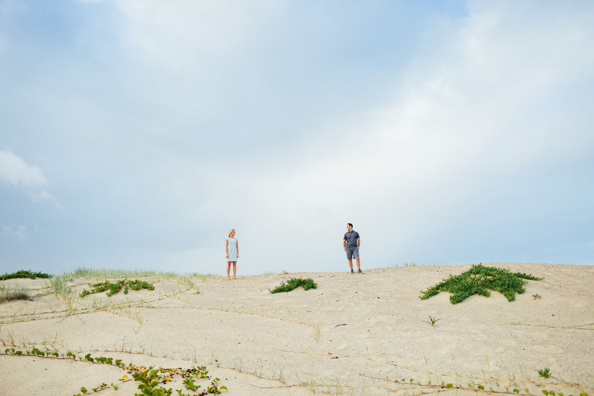 30 Gold Coast Wedding Photographer Beach.jpg