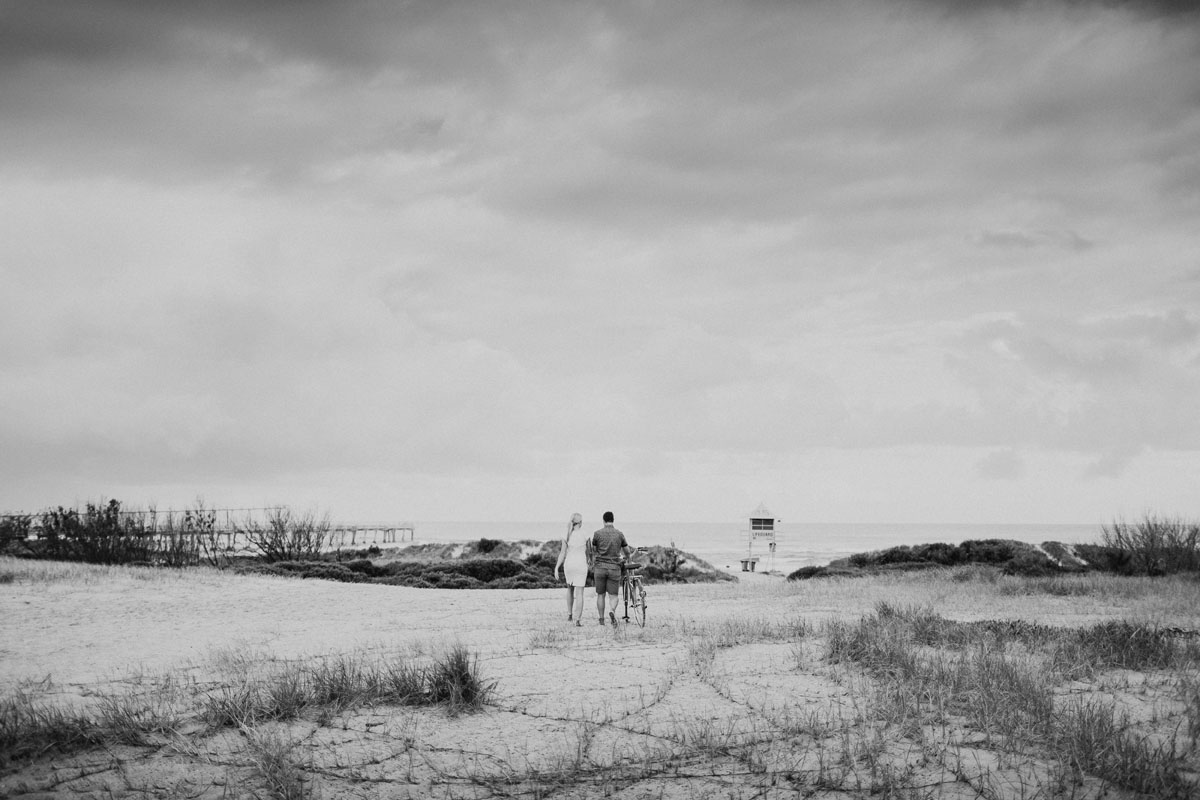 31 Gold Coast Wedding Photographer Beach.jpg