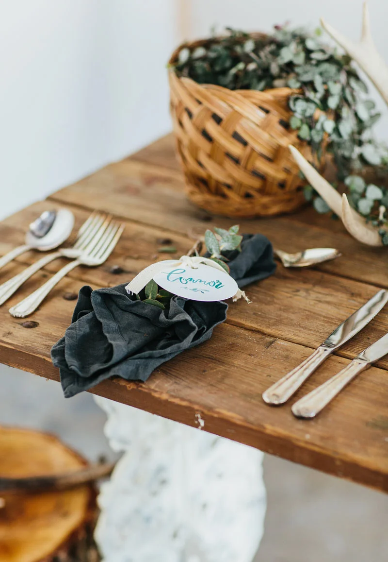 Finch and Oak _ Gold Coast wedding photographer05.jpg