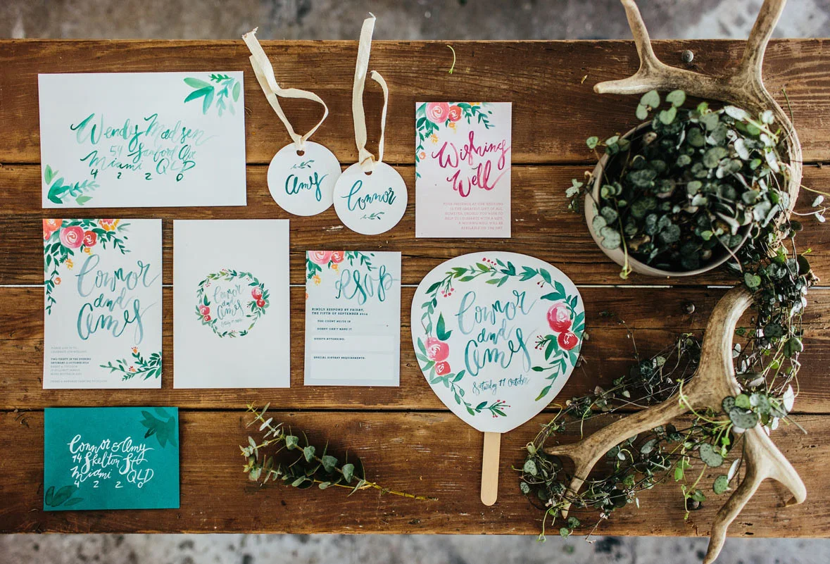 Finch and Oak _ Gold Coast wedding photographer08.jpg