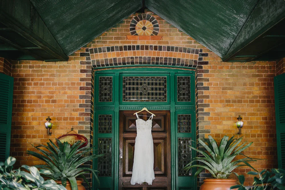 008 finch and oak, wedding photography, gold coast, byron bay.jpg