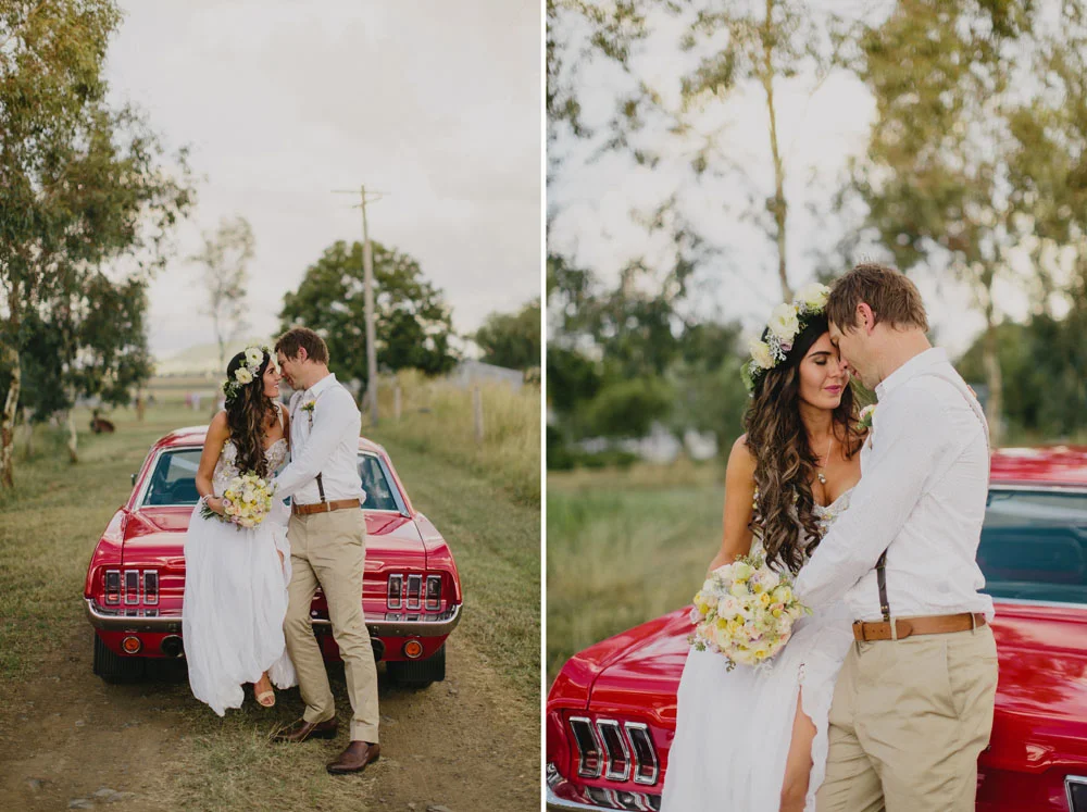 090 finch and oak, wedding photography, gold coast, byron bay.jpg