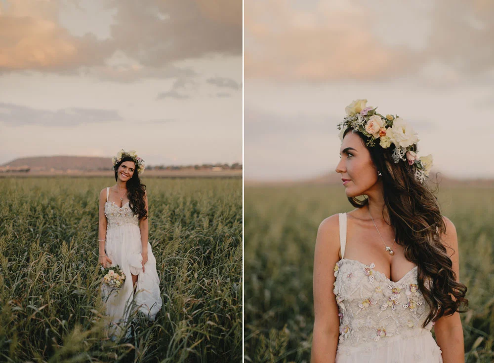 121 finch and oak, wedding photography, gold coast, byron bay.jpg